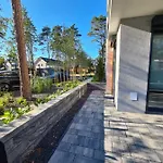 - Baltic - Z Krytym Basenem