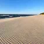 - Baltic - Z Krytym Basenem Pobierowo
