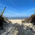 - Baltic - Z Krytym Basenem